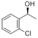 (S)-1-(2-CHLOROPHENYL)ETHANOL CAS#: 131864-71-6