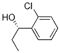 (S)-1-(2-chloro-phenyl)-propan-1-ol CAS#: 158635-38-2