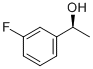 (S)-1-(3-FLUOROPHENYL)ETHANOL CAS#: 126534-32-5