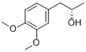 (S)-1-(3,4-DIMETHOXYPHENYL)-2-PROPANOL CAS#: 161121-02-4