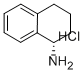 (S)--1-AMINOTETRALINE HCL CAS#: 32908-42-2