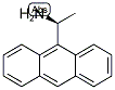(S)-1-(ANTHRACEN-10-YL)ETHANAMINE CAS#: 148065-53-6
