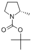 (S)-1-BOC-2-METHYLPYRROLIDINE CAS#: 137496-71-0
