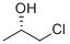 (S)-1-Chloro-2-propanol CAS#: 37493-16-6
