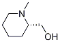 (S)-(1-Methylpiperidin-2-yl)Methanol CAS#: 136030-04-1