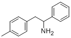 (S)-1-PHENYL-2-(P-TOLYL)ETHYLAMINE CAS#: 30275-30-0