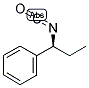 (S)-(-)-1-PHENYLPROPYL ISOCYANATE CAS#: 164033-12-9