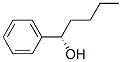 S-(-)-1-Phenylpentan-1-ol CAS#: 33652-83-4