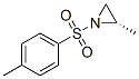 (S)-1-Tosyl-2-methylaziridine CAS#: 119461-40-4