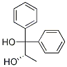 S-1,1-Diphenyl-1,2-propanediol CAS#: 126577-48-8
