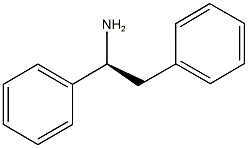 (S)-1,2-Diphenylethylamine CAS#: 3082-58-4