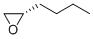 S-1,2-EPOXYHEXANE CAS#: 130404-08-9