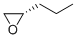 (S)-1,2-EPOXYPENTANE CAS#: 123731-68-0