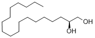 (S)-1,2-OCTADECANEDIOL CAS#: 125555-78-4