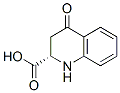 (S)-1,2,3,4-Tetrahydro-4-oxo-2-quinolinecarboxylic acid CAS#: 492-26-2
