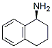 (S)-(+)-1,2,3,4-tetrahydro-1-naphthylamine CAS#: 32908-38-6