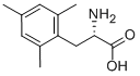 (S)-2-AMINO-3-(2,4,6-TRIMETHYL-PHENYL)-PROPIONIC ACID CAS#: 146277-47-6