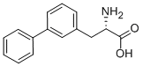 (S)-2-AMINO-3-BIPHENYL-3-YL-PROPIONIC ACID CAS#: 164172-96-7