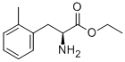 (S)-2-AMINO-3-O-TOLYL-PROPIONIC ACID ETHYL ESTER CAS#: 164453-67-2
