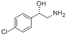(S)-2-Amino-1-(4-chlorophenyl)ethanol CAS#: 128535-89-7