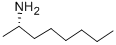 (S)-2-Aminooctane CAS#: 34566-04-6