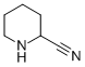 (S) 2-CYANOPIPERIDINE CAS#: 42457-10-3