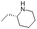 (S)-2-ETHYLPIPERIDINE CAS#: 34272-40-7