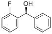 (S)-2-FLUOROBENZHYDROL CAS#: 146324-43-8