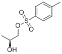 (S)-(+)-2-HYDROXYPROPYL P-TOLUENESULFONATE CAS#: 32464-98-5