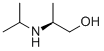 (S)-2-(Isopropylamino)propan-1-ol CAS#: 129156-64-5