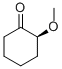 (S)-2-METHOXYCYCLOHEXANONE CAS#: 155320-76-6