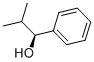 (S)-(-)-2-METHYL-1-PHENYL-1-PROPANOL CAS#: 34857-28-8