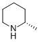 (S)-(+)-2-Methylpiperidine CAS#: 3197-42-0