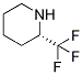 (S)-2-(Trifluoromethyl)piperidine CAS#: 154727-51-2