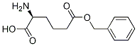 (S)-2-aMino-6-(benzyloxy)-6-oxohexanoic acid CAS#: 38658-15-0