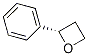 (S)-2-phenyloxetane CAS#: 159652-77-4