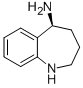(S)-(2,3,4,5-TETRAHYDRO-1H-BENZO[B]AZEPIN-5-YL)AMINE CAS#: 294196-07-9