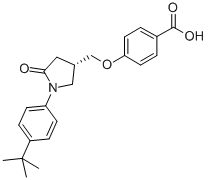 S-2E CAS#: 155730-92-0