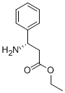 (S)-3-Amino-3-phenylpropionicacid,ethylester CAS#: 3082-69-7