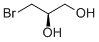 (S)-3-Bromo-1,2-propanediol CAS#: 137490-63-2