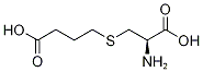 S-(3-Carboxypropyl)-L-cysteine CAS#: 30845-11-5