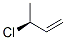 [S,(+)]-3-Chloro-1-butene CAS#: 35729-37-4