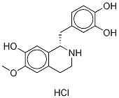 (S)-3'-Hydroxycoclaurine Hydrochloride CAS#: 138666-04-3