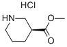 (S)-3-METHYL PIPERIDINE CARBOXYLATE HYDROCHLORIDE CAS#: 164323-84-6