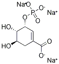 S-3-P TrisodiuM CAS#: 143393-03-7