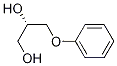 (S)-3-Phenoxypropane-1,2-diol, 95% CAS#: 139165-57-4