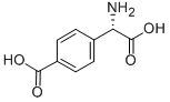 (S)-4-CARBOXYPHENYLGLYCINE CAS#: 134052-73-6
