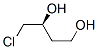 (S)-4-Chloro-1,3-butanediol CAS#: 139013-68-6