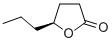 (S)-4-HEPTANOLIDE STANDARD FOR GC CAS#: 31323-51-0
