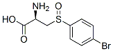 S-(4-bromophenyl)cysteine sulfoxide CAS#: 152406-99-0